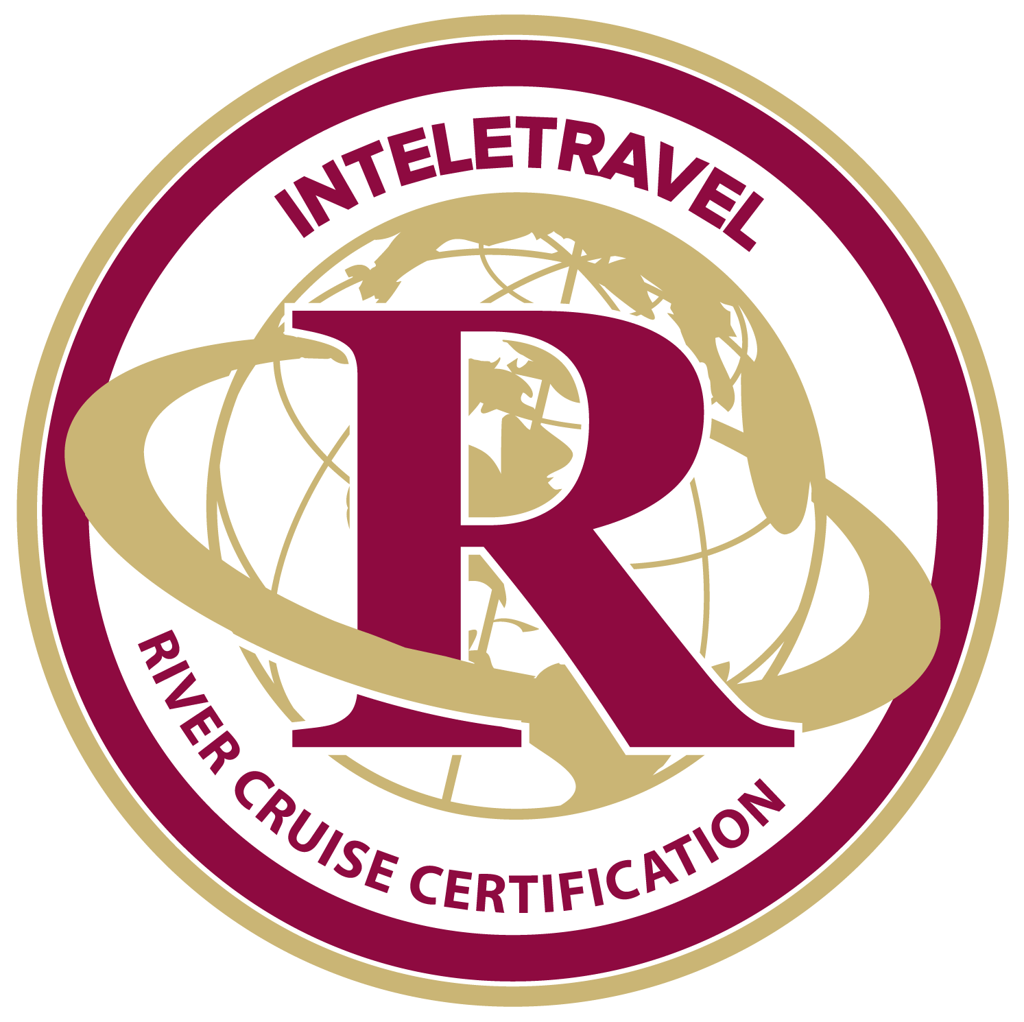 River Cruise Certification@3x image